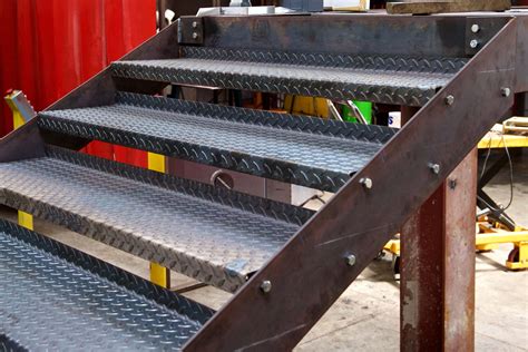 metal stair fabrication suppliers|metal stair manufacturer near me.